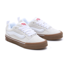 Vans Knu Skool (VN0009QCWHT)