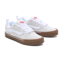 Vans Knu Skool (VN0009QCWHT1)