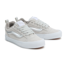 Vans Knu Skool (VN0009QCX1K)