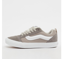 Vans Knu Skool (VN000CS0BGG) in grau