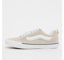 Vans Knu Skool (VN000CS0BLL)