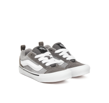 Vans Knu Skool (VN000CYUI5G)