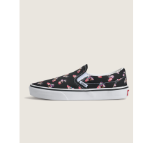 Vans KPop Demon Hunters Slip On (VN000ED2BOS)