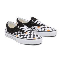 Vans Era Love Me Not (VN0A5KX5B0B1) in schwarz