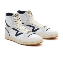 Vans Lowland Hi CC Serio Collection JMP (VN0A7Q4Q5S21)