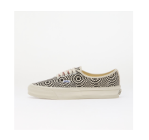 Vans LX Authentic 44 (VN000Z6RBLA1)