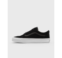 Vans LX Old Skool Pig Suede (VN000D9JCJJ1)