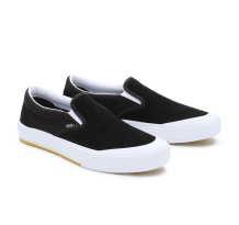 Vans Bmx Slip On Marble (VN0005V1YL4)