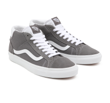 Vans Mid Skool 37 (VN0A3TKF1951)