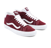 Vans Skool 37 (VN0A3TKF5U71)