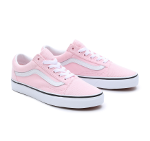 Vans Old Skool (VN0007NTPNK)