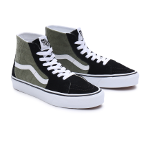 Vans Sk8 hi (VN0009QPGRN)