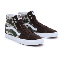 Vans Sk8 Hi (VN0007NSBMB)