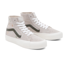 Vans Sk8 hi Tapered Vr3 (VN0005UMBLP1)