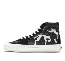 Vans OG Style 38 NS LX (VN0A5HUU4MB)