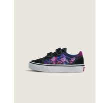 Vans Old Skool Demon Hunters (VN000V21PRP)