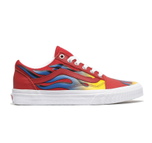 Vans Old Skool Racer (VN0A3WKT4RQ) in bunt