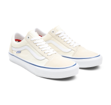 Vans Skate Old Skool (VN0A5FCBOFW1)