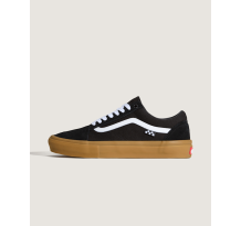 Vans Skate Old Skool Gum (VN0A5FCBB9M)