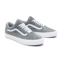 Vans Old Skool (VN0005UFBY1)