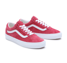 Vans Old Skool (VN0007NTZLD)