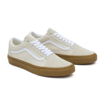 Vans Old Skool (VN000D3H2LH1)