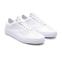 Vans Old Skool (VN000D3HW00)