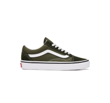 Vans Old Skool (VN000E9YFRN1)