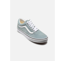 Vans Old Skool (VN000Z90Y6Z1)