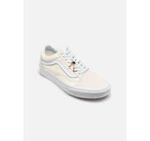 Vans Old Skool (VN00113FEAK1)