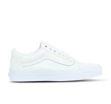 Vans Old Skool (VN0A3WKT3UA1)