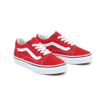 Vans Old Skool (VN0A4BUUJV6)