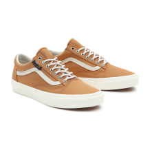 Vans Old Skool Beige (VN0A4BW2K0A1)