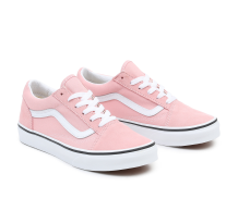 Vans Old Skool (VN0A4UHZ9AL1)