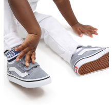 Vans Old Skool (VN0A4VJJBM71)