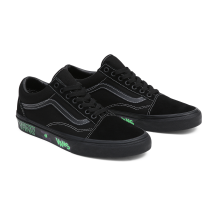 Vans Old Skool (VN0A5JMI1OJ1)