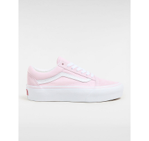 Vans Old Skool (VN0A5KRGV1C) in pink