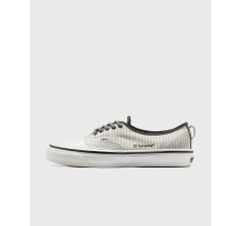 Vans OTW Authentic HT Vibram (VN000EH1BA21)