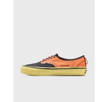 Vans OTW Authentic HT Vibram (VN000EH1GR51)