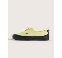 Vans Authentic Zip Vibram OTW (VN000EH56JL1)