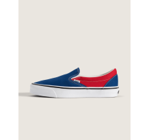 Vans OTW X Engineered Garments Classic Slip On 98 (VN000EBPZ11)