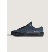 Vans Style 31 x Julian Klincewicz (VN000EKSGED)