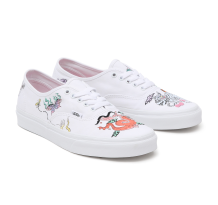 Vans low UA Authentic (VN0A5KRDAT31)