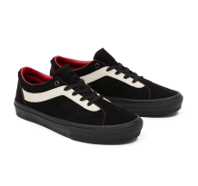 Vans Skate Bold (VN0A5JIKBLA)