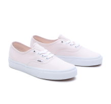 Vans Authentic (VN0009PVPNK) in pink