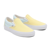 Vans Classic Slip On (VN000XG8ATD1)