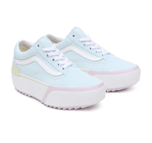 Vans UA Old Skool Stacked (VN0A4U1524D1)