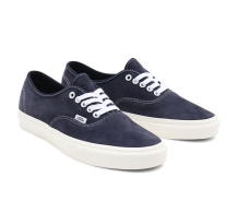 Vans Authentic (VN0A5HZS9G51)