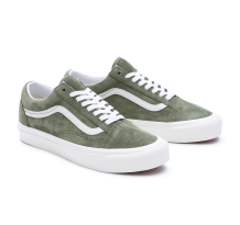 Vans Old Skool 36 DX (VN0009QFZBF)
