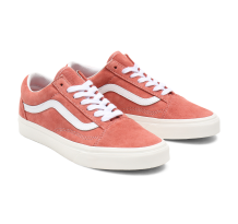 Vans Pig Suede Old Skool (VN0A38G19GA1)